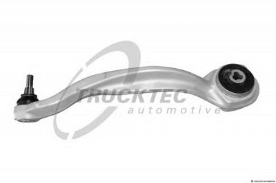 TRUCKTEC AUTOMOTIVE 0231168 -  Рычаг независимой подвески колеса, подвеска колеса